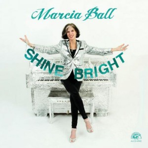 marcia-ball---shine-bright-(2018)